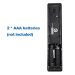 Télécommande pour TV Samsung BN59-01259B/E/D BN59-01260A 01241A, BN59-01259B/E/D