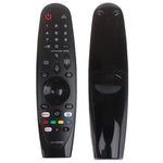 Télécommande infrarouge pour TV LG, télécommande portable à distance, AKB75855501