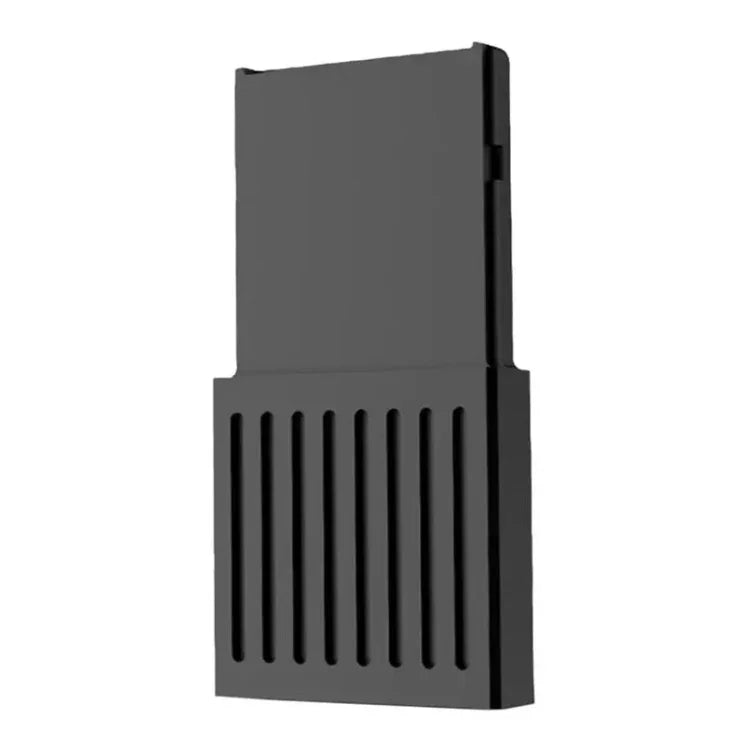 AOLION Carte d'extension de stockage pour Xbox Series X/S, convertisseur SSD/HDD hôte.