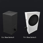 AOLION Carte d'extension de stockage pour Xbox Series X/S, convertisseur SSD/HDD hôte.