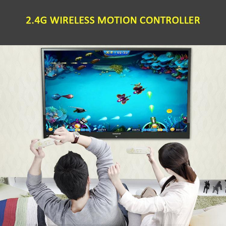 Tapis de jeu de danse électronique double avec sortie HD-MI pour enfants, 039