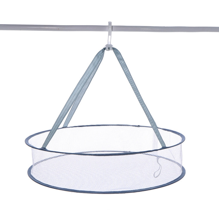 Filet de séchage pliable pour vêtements, séchoir suspendu pour pulls, 51 cm 1 couche, 51 cm 2 couches, 61 cm 1 couche, 61 cm 2 couches, 61 x 76 cm 1 couche, 61 x 76 cm 2 couches, 61 x 76 cm 3 couches