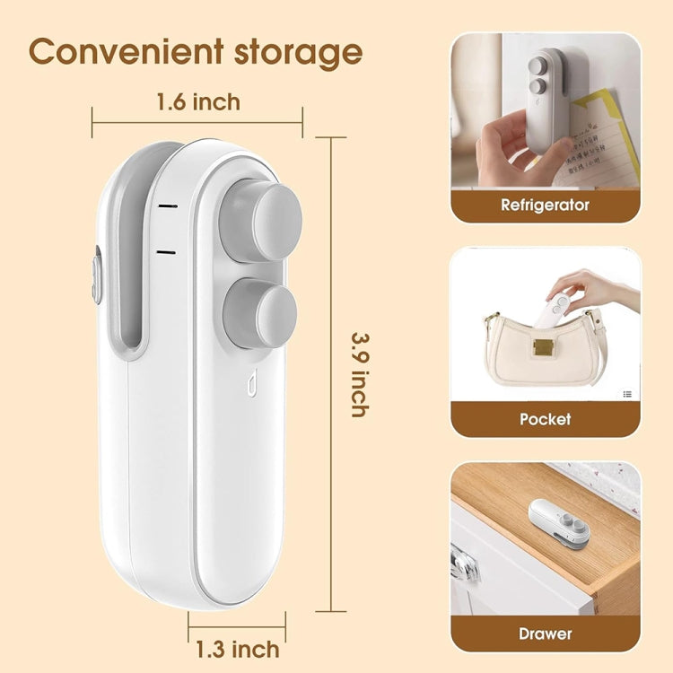 نص بديل للصورة