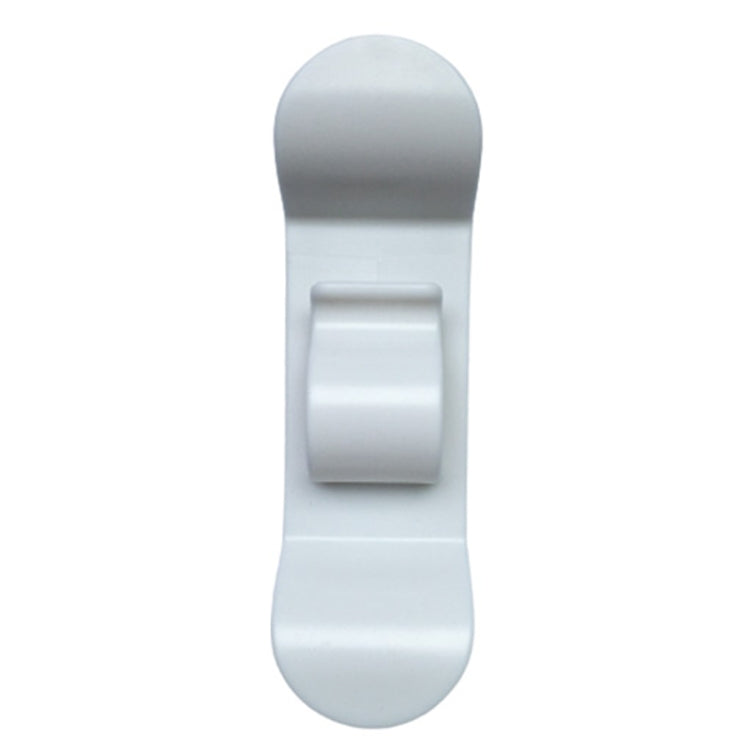 Enrouleur de cordon pour appareil de cuisine, rangement universel pour câble