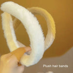 Lot d'accessoires pour cheveux mixtes : pince à cheveux, élastique, serre-tête simple et élégant, 111 pièces, 31 pièces, 67 pièces