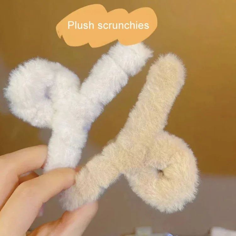 Lot d'accessoires pour cheveux mixtes : pince à cheveux, élastique, serre-tête simple et élégant, 111 pièces, 31 pièces, 67 pièces