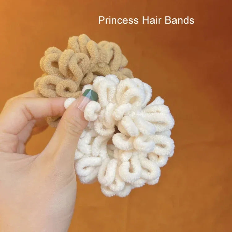 Lot d'accessoires pour cheveux mixtes : pince à cheveux, élastique, serre-tête simple et élégant, 111 pièces, 31 pièces, 67 pièces