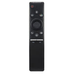 Télécommande vocale BN59-01266A pour TV Samsung 4K Smart, BN59-01266A