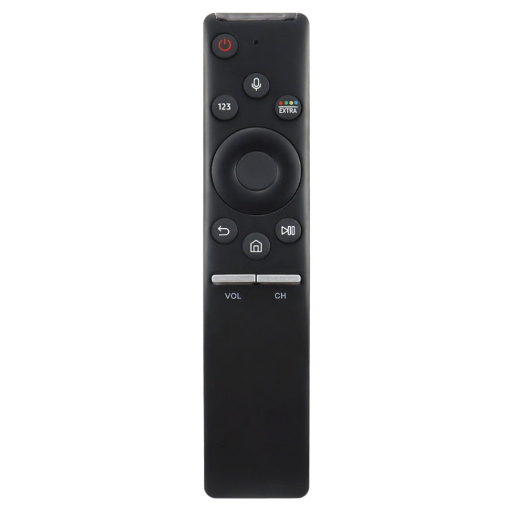 Télécommande vocale BN59-01266A pour TV Samsung 4K Smart, BN59-01266A