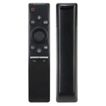 Télécommande vocale BN59-01266A pour TV Samsung 4K Smart, BN59-01266A