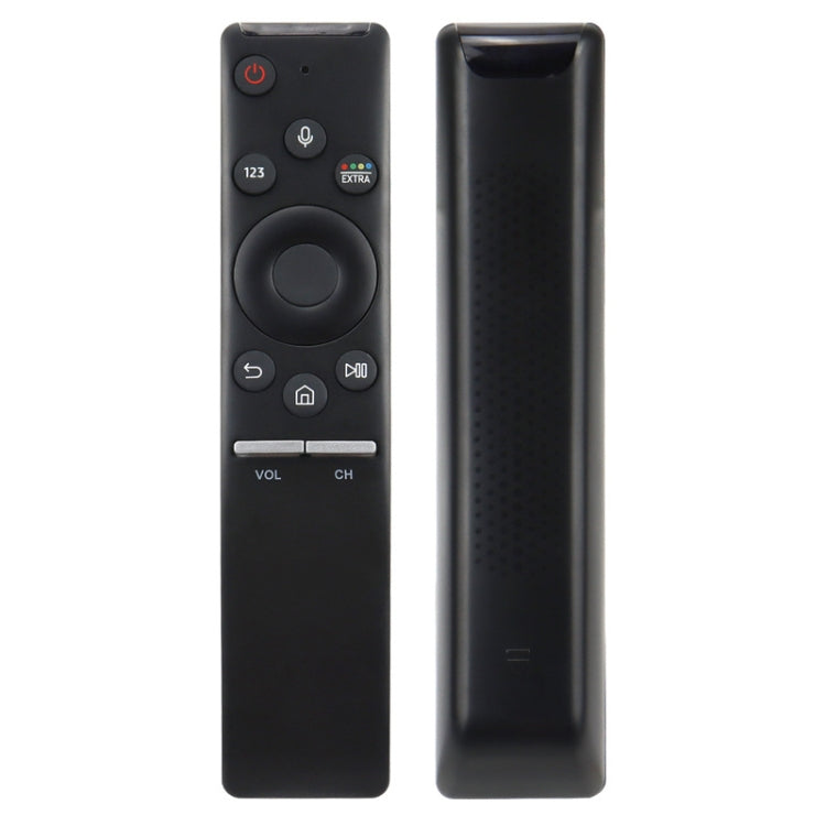 Télécommande vocale BN59-01266A pour TV Samsung 4K Smart, BN59-01266A