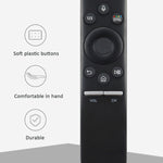Télécommande vocale BN59-01266A pour TV Samsung 4K Smart, BN59-01266A