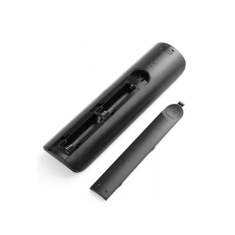 Télécommande BN59-01199F pour TV Samsung LED LCD Smart, BN59-01199F
