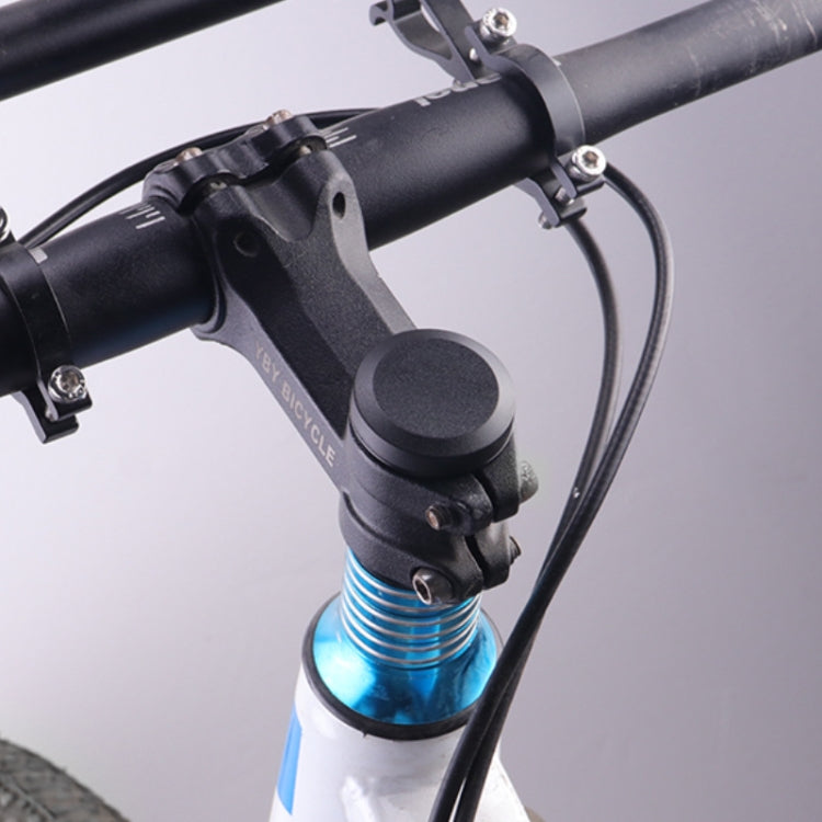 Pour AirTag 2e génération / AirTag 1re génération Coque de protection pour traqueur de vélo Support de fixation caché pour casque de vélo Antivol, rond, couvercle de bière