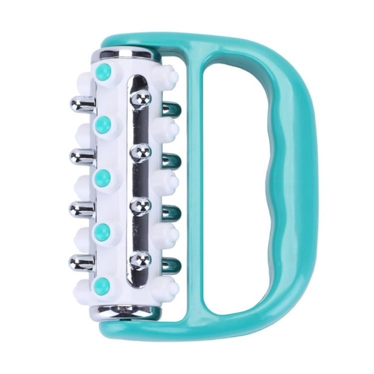 Texte alternatif de l'image