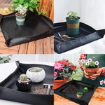 Ensemble d'outils de jardinage pour plantes succulentes, kits horticoles pour culture intérieure et retrait de pots, 5 pièces/ensemble, 8 pièces/ensemble, 13 pièces/ensemble, 15 pièces/ensemble, 16 pièces/ensemble