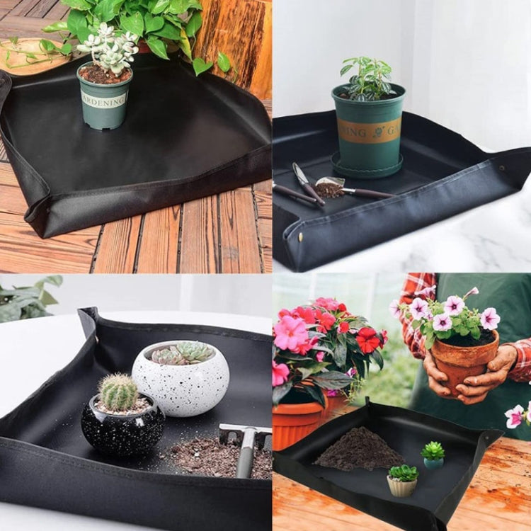 Ensemble d'outils de jardinage pour plantes succulentes, kits horticoles pour culture intérieure et retrait de pots, 5 pièces/ensemble, 8 pièces/ensemble, 13 pièces/ensemble, 15 pièces/ensemble, 16 pièces/ensemble