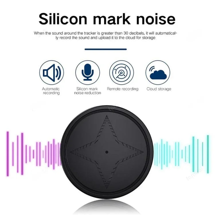 画像代替テキスト