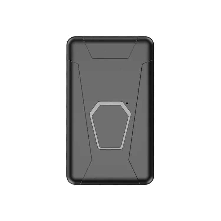 Traceur GPS étanche 2G pour voiture et moto, PG10WiFi