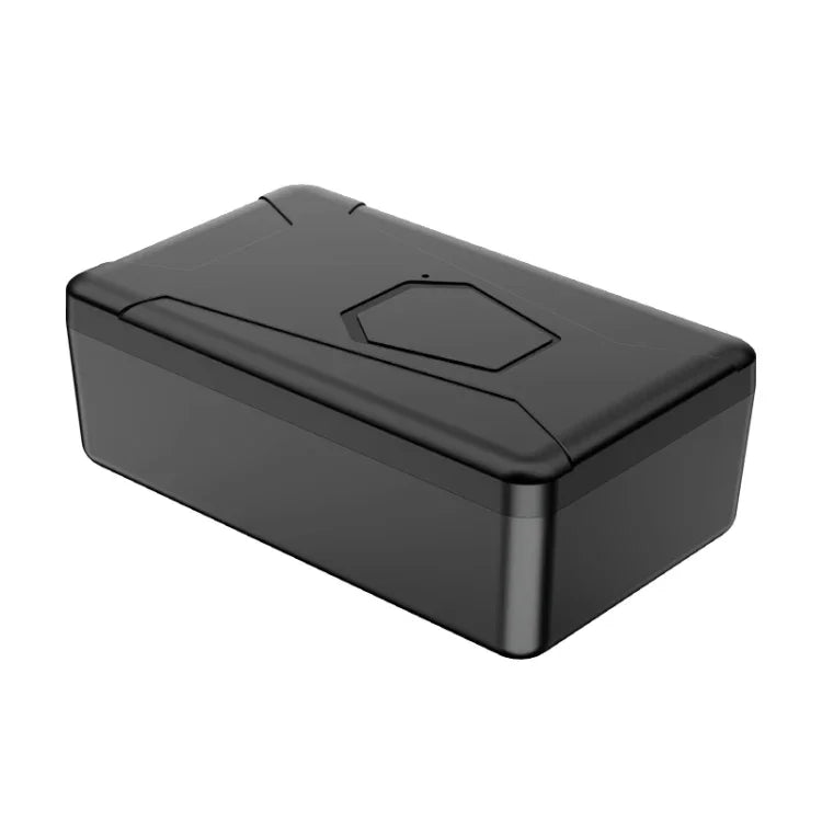 画像代替テキスト