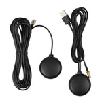 Amplificateur de signal d'antenne GPS pour voiture