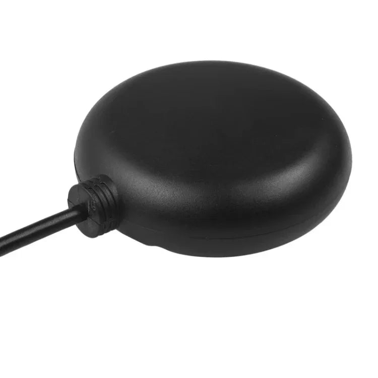画像代替テキスト