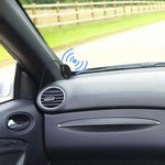 Amplificateur de signal d'antenne GPS pour voiture
