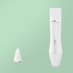 Tondeuse électrique multifonctionnelle pour animaux de compagnie, chat et chien, 2-en-1 vert, 2-en-1 blanc, 3-en-1 vert, 3-en-1 blanc, 4-en-1 vert, 4-en-1 blanc