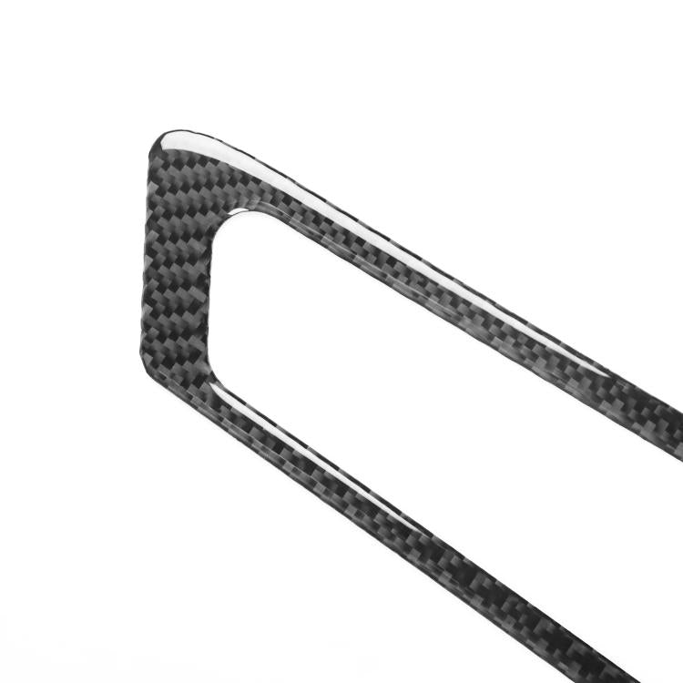 For Mercedes-Benz G-Class W463 2pcs /Set Hood Both Sides Air Vent Stickers