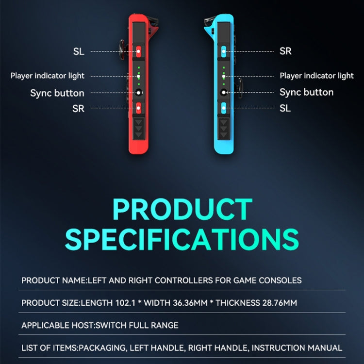 Image alt