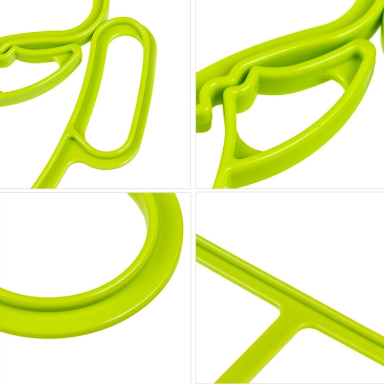 Lot de 2 pinces à couette grandes, coupe-vent, antidérapantes, en plastique, pour étendoir à linge, articles ménagers