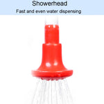 Sac de douche solaire pliant extérieur Sac de rangement d'eau portable pour usage domestique, 20L, 25L