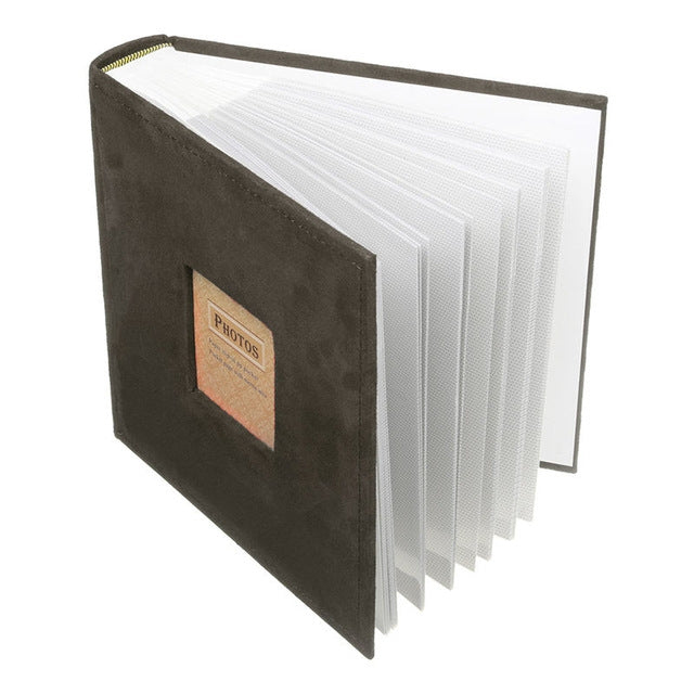 Texte alternatif de l'image