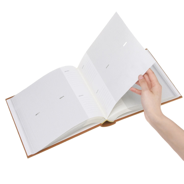 Texte alternatif de l'image