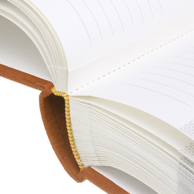 Texte alternatif de l'image