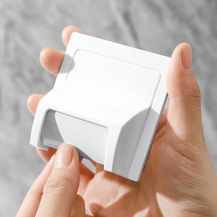 Baffle Anti-moustiques et Cafards pour Bouche d'Égout de Toilettes de Salle de Bain