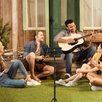Pour support mural rétractable de rangement pour enceinte Bluetooth JBL Charge 3 / 4 / 5 Flip 4 / 5 / 6, Pour JBL Charge 3 / 4 / 5 Flip 4 / 5 / 6