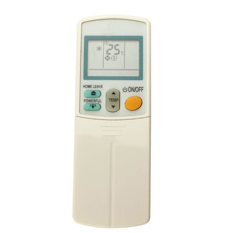Pour télécommande de climatiseur DAIKIN 433A1, 433A1