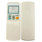 Pour télécommande de climatiseur DAIKIN 433A1, 433A1