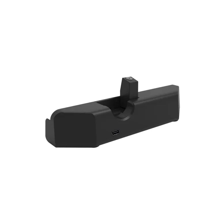 Support de chargement KJH pour console PlayStation Portal et accessoires de jeu
