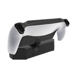 Support de chargement KJH pour console PlayStation Portal et accessoires de jeu