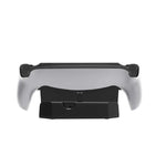 Support de chargement KJH pour console PlayStation Portal et accessoires de jeu