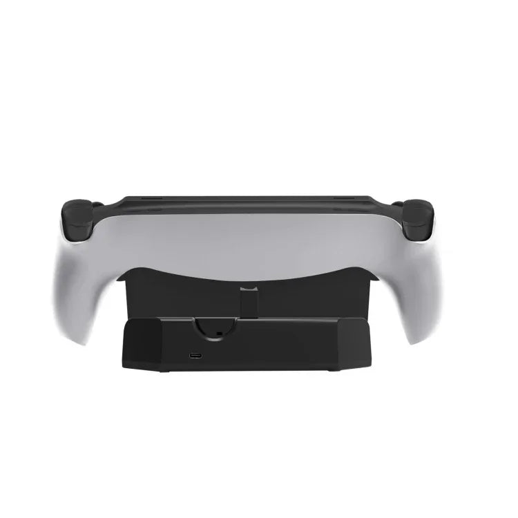Support de chargement KJH pour console PlayStation Portal et accessoires de jeu