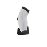 Support de chargement KJH pour console PlayStation Portal et accessoires de jeu