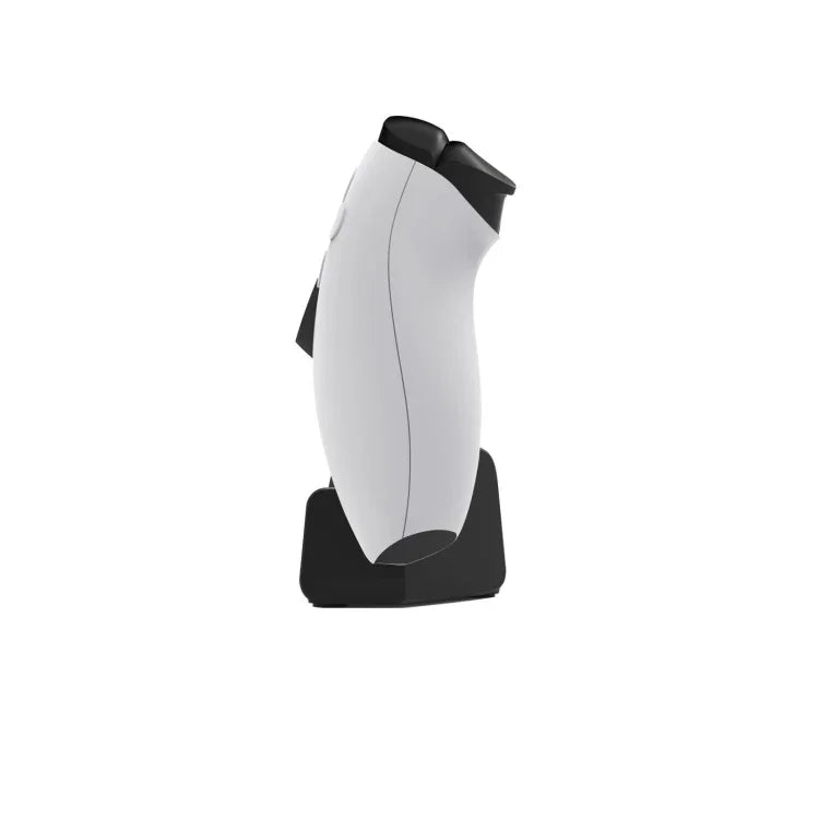 Support de chargement KJH pour console PlayStation Portal et accessoires de jeu