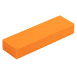 Gomme nettoyante en acier inoxydable pour cuisine, détartrage, antirouille, détachage