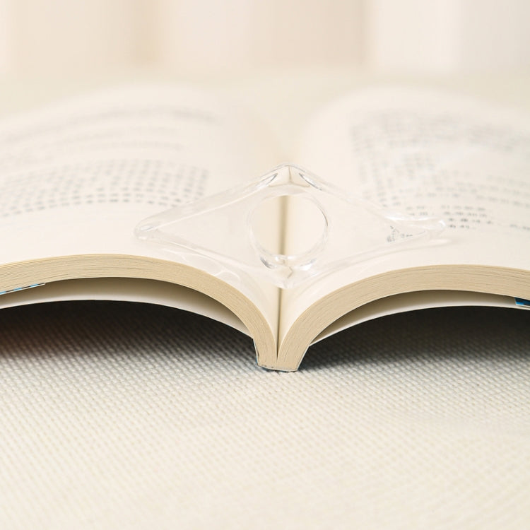 Texte alternatif de l'image