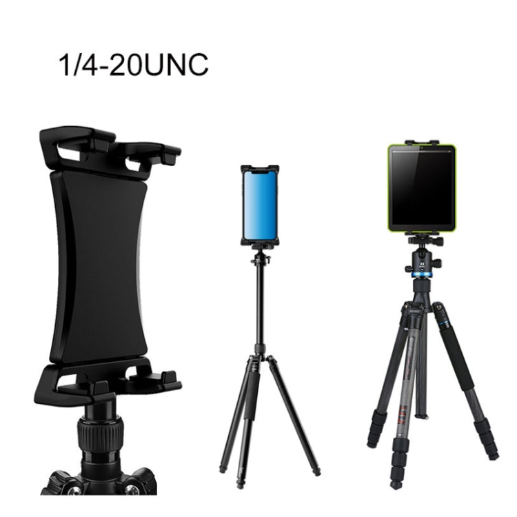 Support universel pour téléphone et tablette sur guidon de vélo, HT-P20
