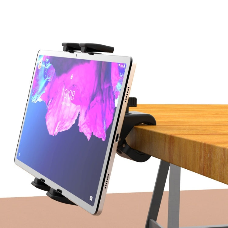 Support universel pour téléphone et tablette sur guidon de vélo, HT-P20
