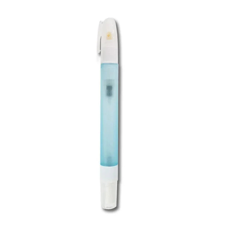 Stylo Désinfectant Sans Contact pour Ascenseur Spray Anti-Épidémie